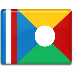 Réunion