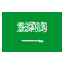 Arabie saoudite