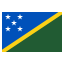 Salomon, îles