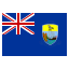 Sainte-hélène, ascension et tristan da cunha