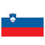 Slovénie
