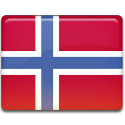 Svalbard