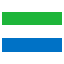 Sierra leone