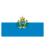 Saint-marin
