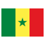 Sénégal