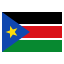 Soudan du sud