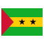 Sao tomé-et-principe