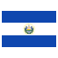 El salvador