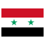 Syrie