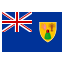 Turks-et-caïcos, îles