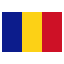 Tchad