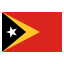 Timor-leste
