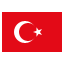 Turquie
