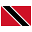 Trinité-et-tobago