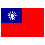 Taïwan