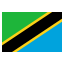 Tanzanie