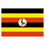 Ouganda