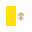 Vatican