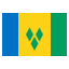 Saint-vincent-et-les grenadines