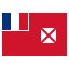 Wallis et futuna