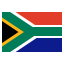 Afrique du sud